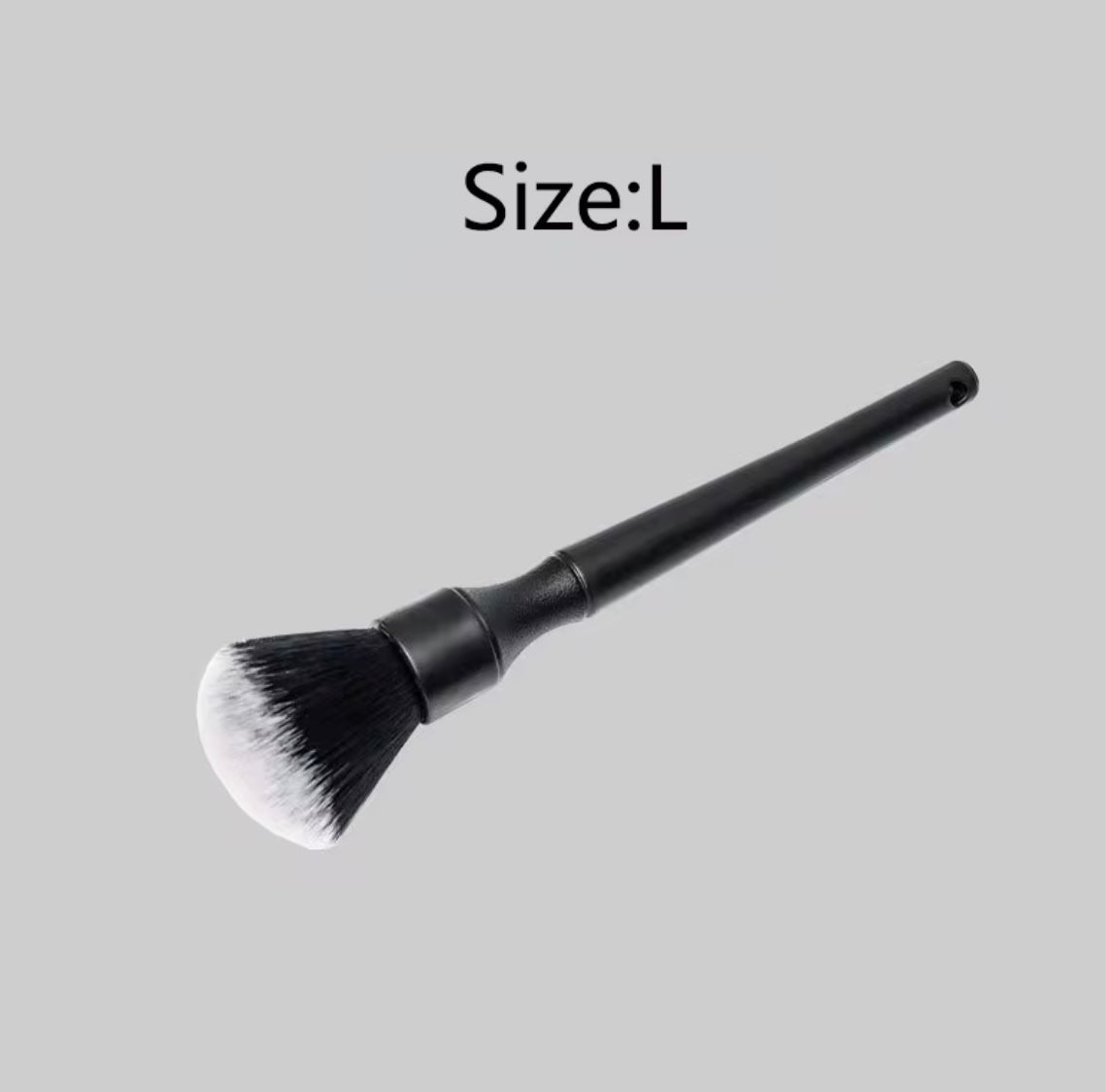 Wolf Royal Brush Pędzelek detailingowy