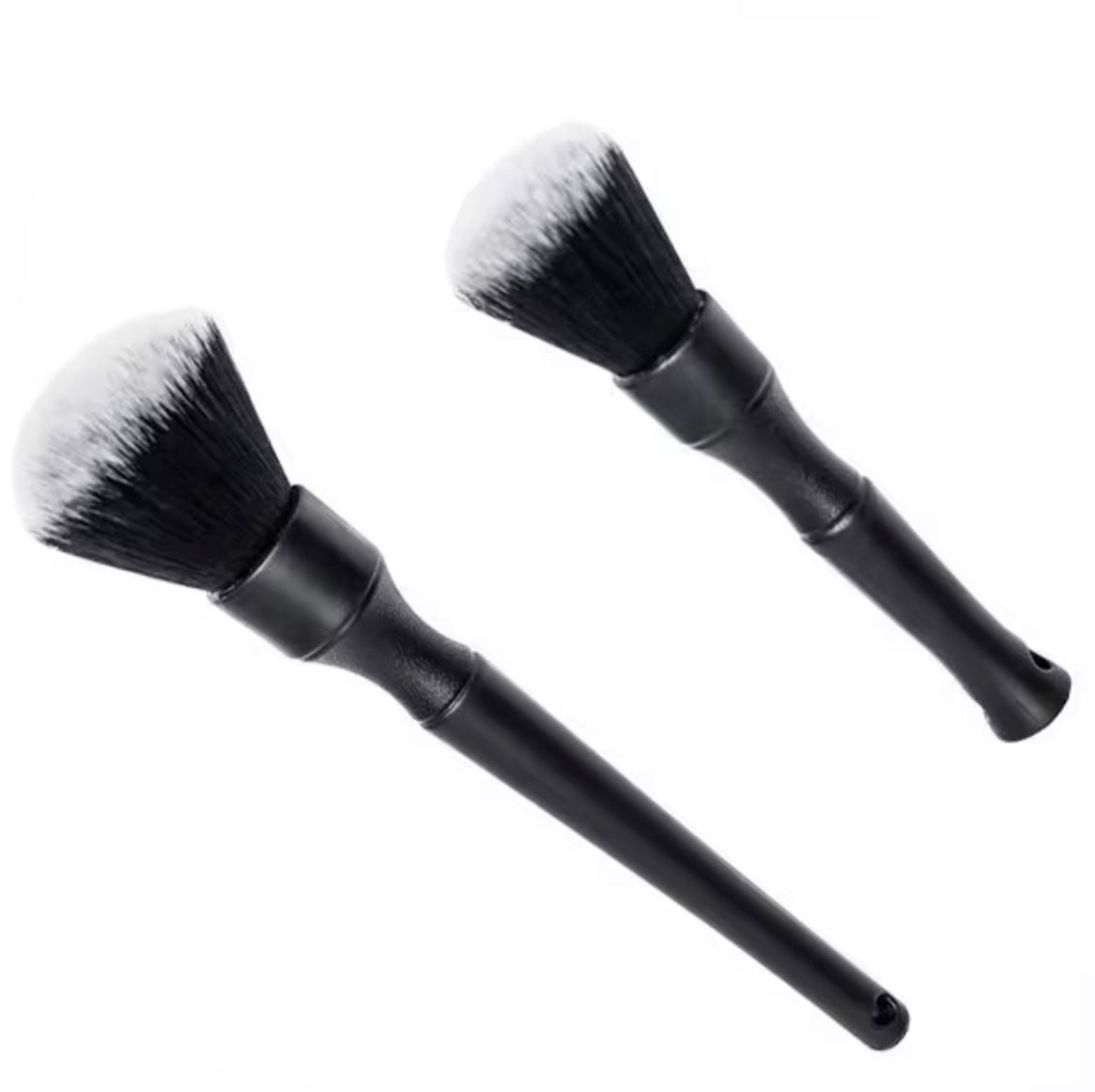 Wolf Royal Brush Pędzelek detailingowy